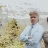 Ethan Bekkala