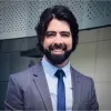 Renan Lopes