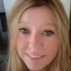 Holly Haffele