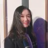 Wenxuan Zhou