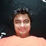 Pavan Singh