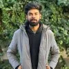 Mayank yadav