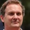 Mark Burke