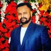 Varun Das