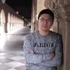 Joongyeub Yeo