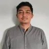 ihsan satria