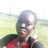 Theresa Agbor
