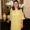 Verónica Volani Inza