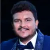 Shivraj Gowda