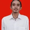 Fajar Dirgantara