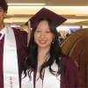 Jennifer Yang