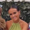 Meghan Lenane