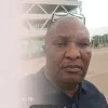 Sipho Shongwe