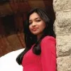 Ryana Riaz