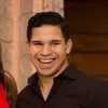 Jeffrey Santos