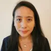 Charlotte Quek