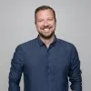 Clint Baker