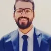 Khaled Mohamed