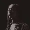 Kennedy Talisa Bargeron