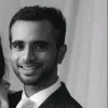 Samiul Kabir