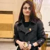 Nimra Shaikh