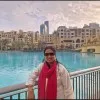 Sireesha
