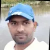 Suresh Palani