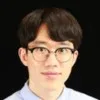 Jisu Kim