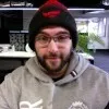 Josh Rodi