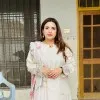 Arbia Aslam