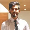 BH Tuhin