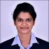 Karishma