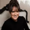 Carmel Maher