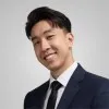 Gary Khoo