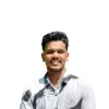 MOHAMMED BASITH KB
