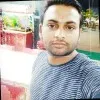 Sachin Thakur