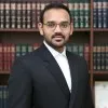 Gaurav Sharma