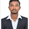 AKASH