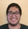 Jacob Ali Kosi