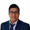 Rahul Gupta