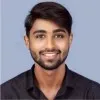 Vishal