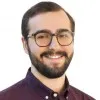 Mark Jujnovich