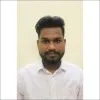Sanjay Kumar Bera