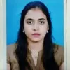 Mousri Mazumdar