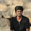 VISHNU PRASANTH