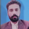 Muhammad Waqas Khan