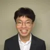 Mason Liang