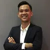 MOHAMAD AMIN NURFAIZ MUSIDI