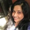 Purvansha Rathi