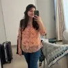 CS Sana Haseeb